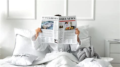 manova news|Willkommen im neuen Zuhause .